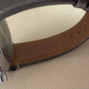 Longines Avigation Big Eye L28164532 10