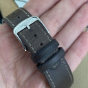 Longines Avigation Big Eye L28164532 11