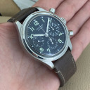 Longines Avigation Big Eye L28164532 12