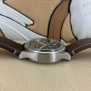 Longines Avigation Big Eye L28164532 13