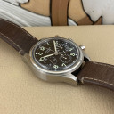 Longines Avigation Big Eye L28164532 14