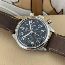 Longines Avigation Big Eye L28164532 15