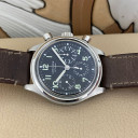Longines Avigation Big Eye L28164532 16