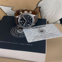 Longines Avigation Big Eye L28164532 1