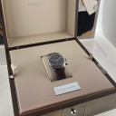 Longines Avigation Big Eye L28164532 2