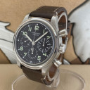 Longines Avigation Big Eye L28164532 3