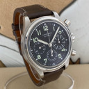 Longines Avigation Big Eye L28164532 4