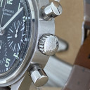 Longines Avigation Big Eye L28164532 5