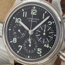 Longines Avigation Big Eye L28164532 6