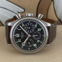 Longines Avigation Big Eye L28164532 8