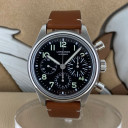 Longines Avigation Big Eye L28164532 0