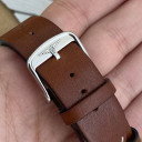 Longines Avigation Big Eye L28164532 9