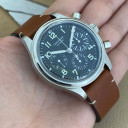 Longines Avigation Big Eye L28164532 10