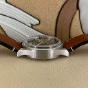 Longines Avigation Big Eye L28164532 11