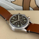 Longines Avigation Big Eye L28164532 12