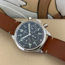 Longines Avigation Big Eye L28164532 13