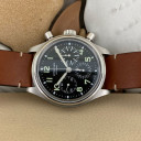 Longines Avigation Big Eye L28164532 14