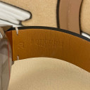 Longines Avigation Big Eye L28164532 15