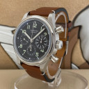 Longines Avigation Big Eye L28164532 2
