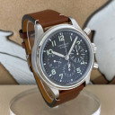 Longines Avigation Big Eye L28164532 3