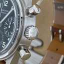 Longines Avigation Big Eye L28164532 4