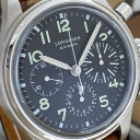 Longines Avigation Big Eye L28164532 6