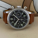Longines Avigation Big Eye L28164532 7