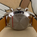 Longines Avigation Big Eye L28164532 8