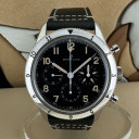 Breitling AVI REF765 1953 RE Edition AB0920131B1X1 0