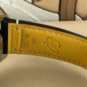 Breitling AVI REF765 1953 RE Edition AB0920131B1X1 9