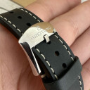Breitling AVI REF765 1953 RE Edition AB0920131B1X1 10