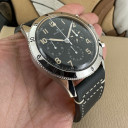 Breitling AVI REF765 1953 RE Edition AB0920131B1X1 11
