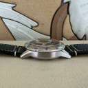 Breitling AVI REF765 1953 RE Edition AB0920131B1X1 12
