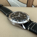 Breitling AVI REF765 1953 RE Edition AB0920131B1X1 13