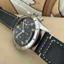 Breitling AVI REF765 1953 RE Edition AB0920131B1X1 14