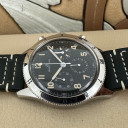 Breitling AVI REF765 1953 RE Edition AB0920131B1X1 15