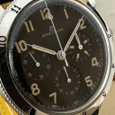 Breitling AVI REF765 1953 RE Edition AB0920131B1X1 6