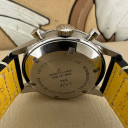 Breitling AVI REF765 1953 RE Edition AB0920131B1X1 8