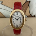 Cartier Baignoire Lady 1952 0