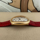 Cartier Baignoire Lady 1952 11