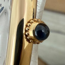 Cartier Baignoire Lady 1952 3