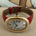 Cartier Baignoire Lady 1952 6