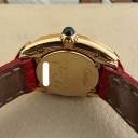 Cartier Baignoire Lady 1952 7