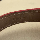 Cartier Baignoire Lady 1952 8