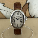 Cartier Baignoire Lady 1955 0