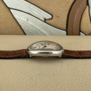Cartier Baignoire Lady 1955 11