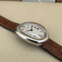 Cartier Baignoire Lady 1955 12