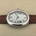 Cartier Baignoire Lady 1955 14