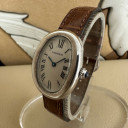 Cartier Baignoire Lady 1955 1