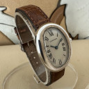 Cartier Baignoire Lady 1955 2
